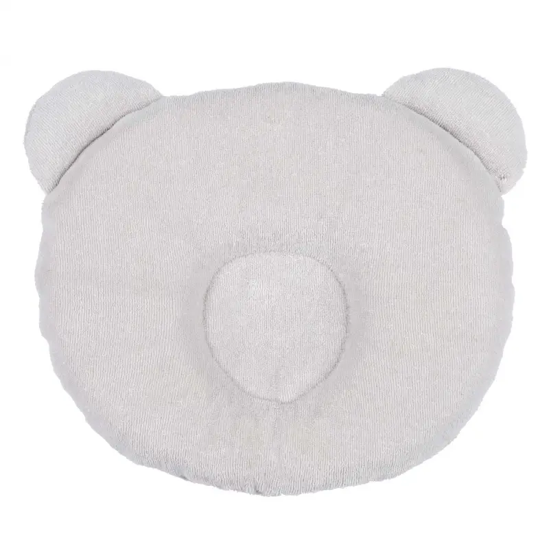 CANDIDE Vankúšik Panda, Grey