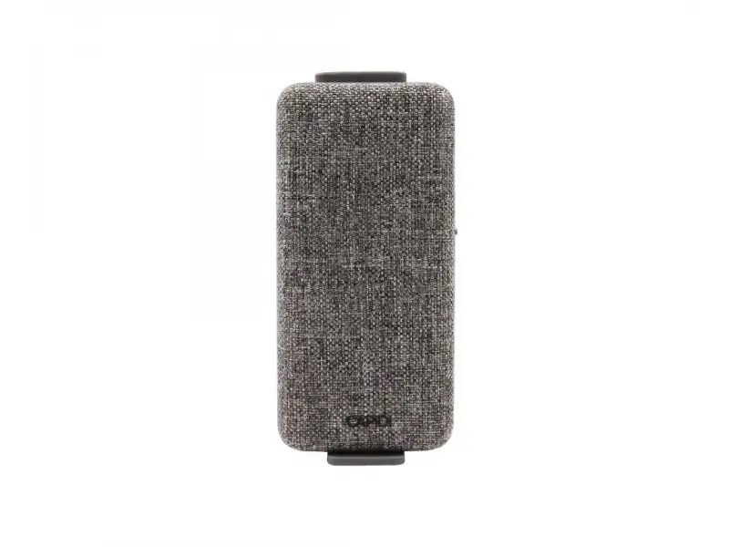 CAPiDi Detská jednotka k pestúnke BabyAlarm Premium