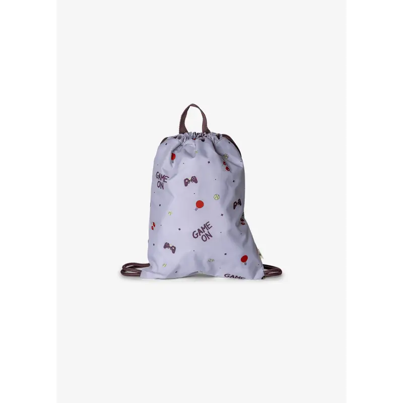 Citron Nepremokavý vak na plávanie/ telocvik - Cool Kid