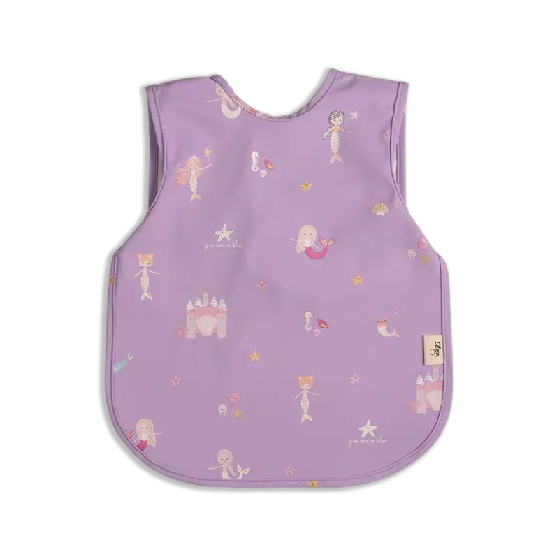 Citron Bryndák bez rukávků - Mermaid