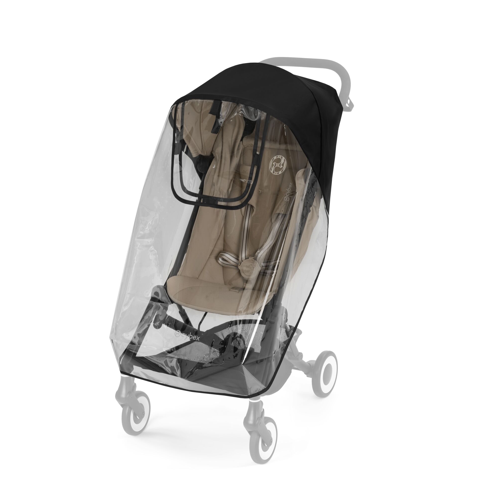 Cybex AGIS Pláštenka ku kočíku