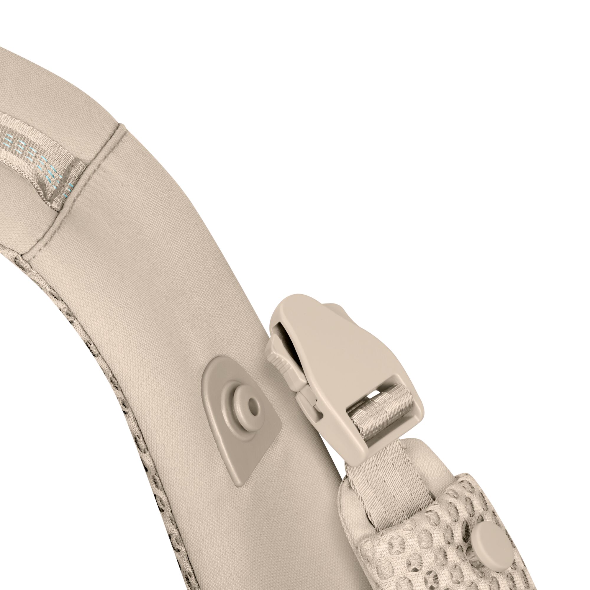 CYBEX AMYA Nosič Almond Beige