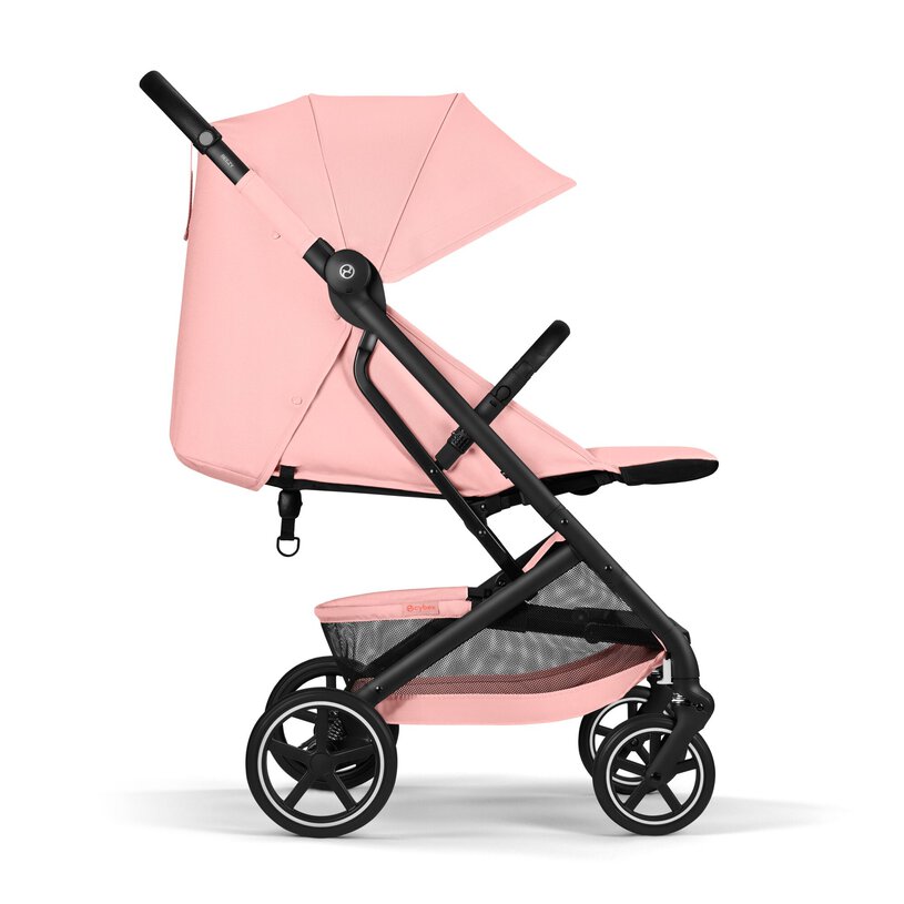 CYBEX Beezy 2026 Candy Pink