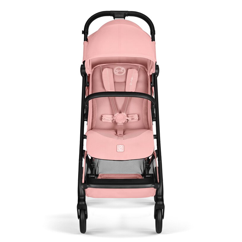 CYBEX Beezy 2026 Candy Pink