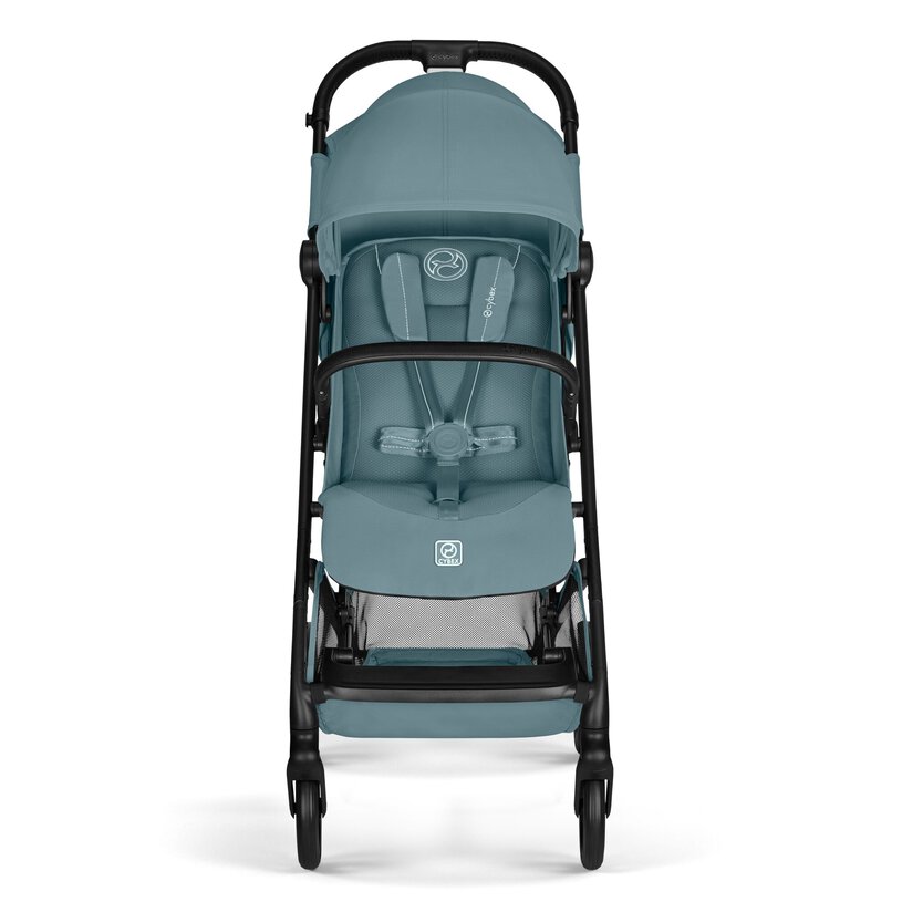 CYBEX Beezy 2026 Stormy Blue