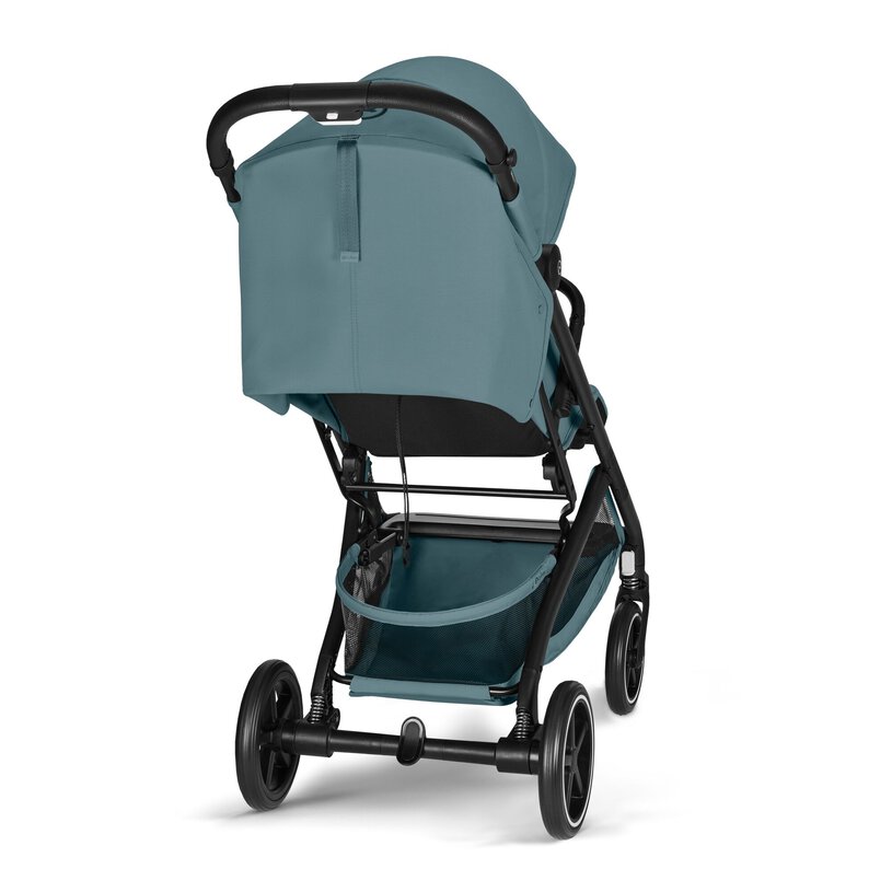 CYBEX Beezy 2026 Stormy Blue