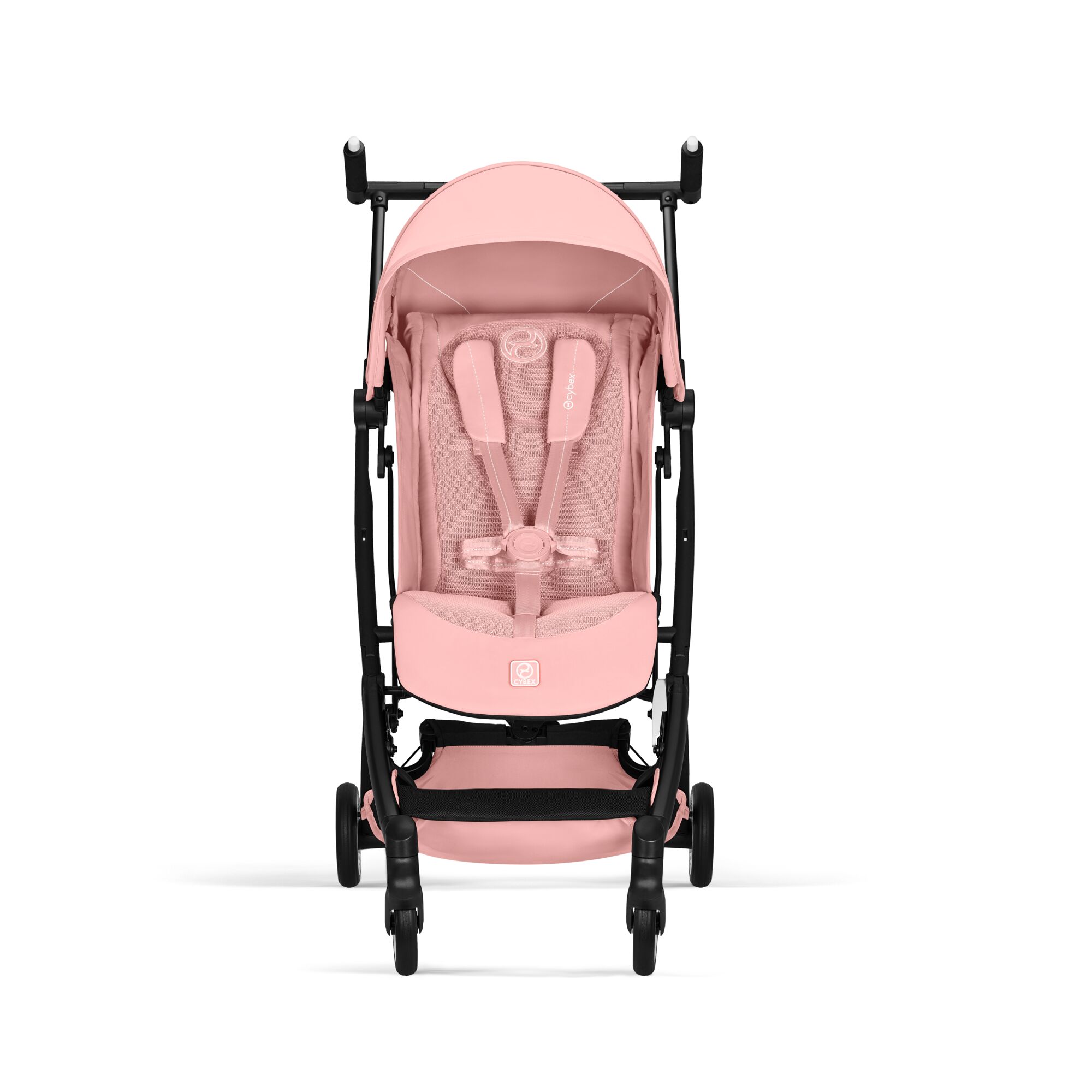 Cybex Libelle Candy Pink 2026