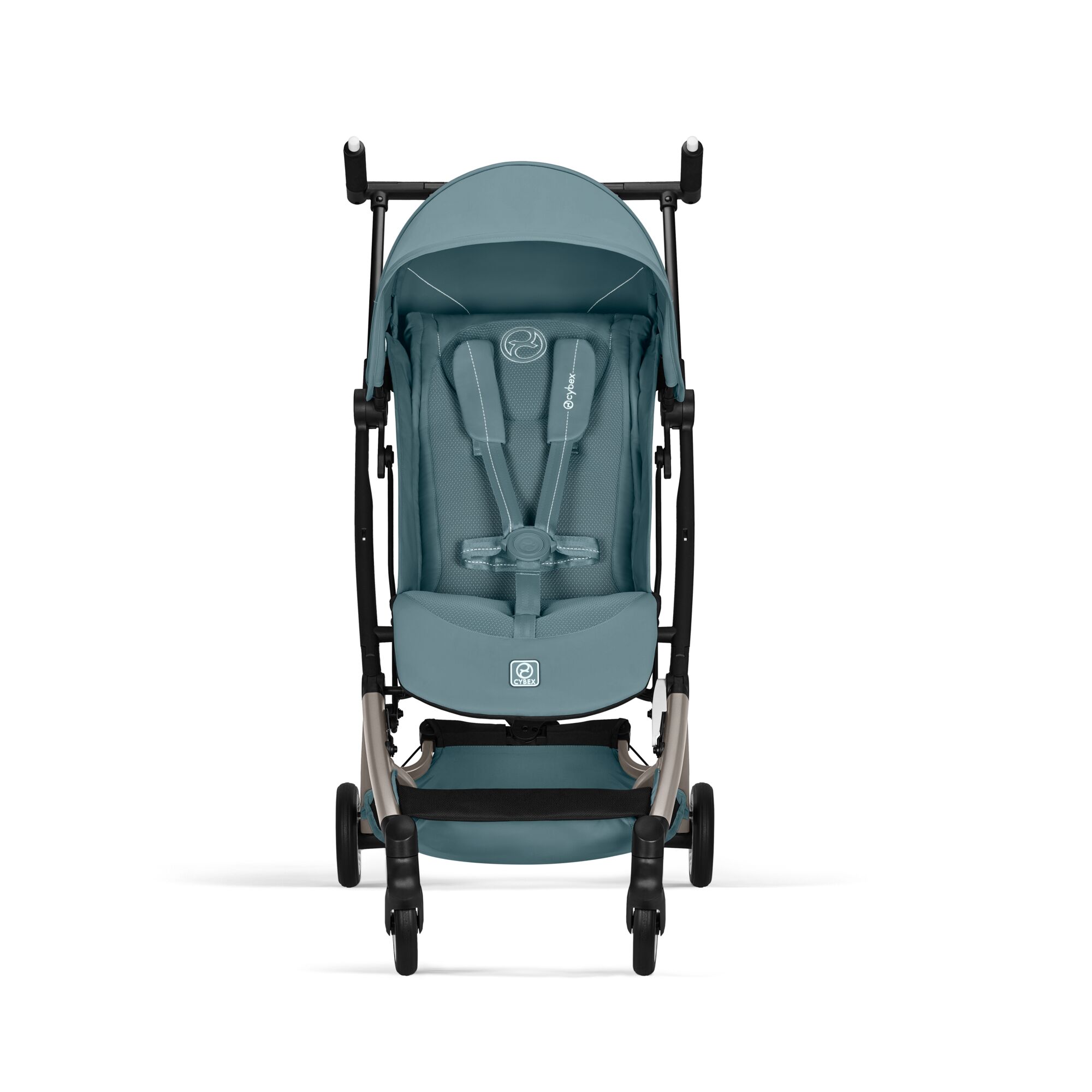 Cybex Libelle Stormy Blue 2026