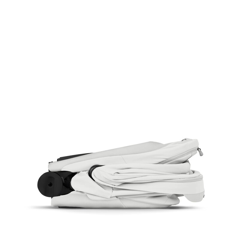 CYBEX MIOS/COYA Style Hlboká skladacia vanička Off White