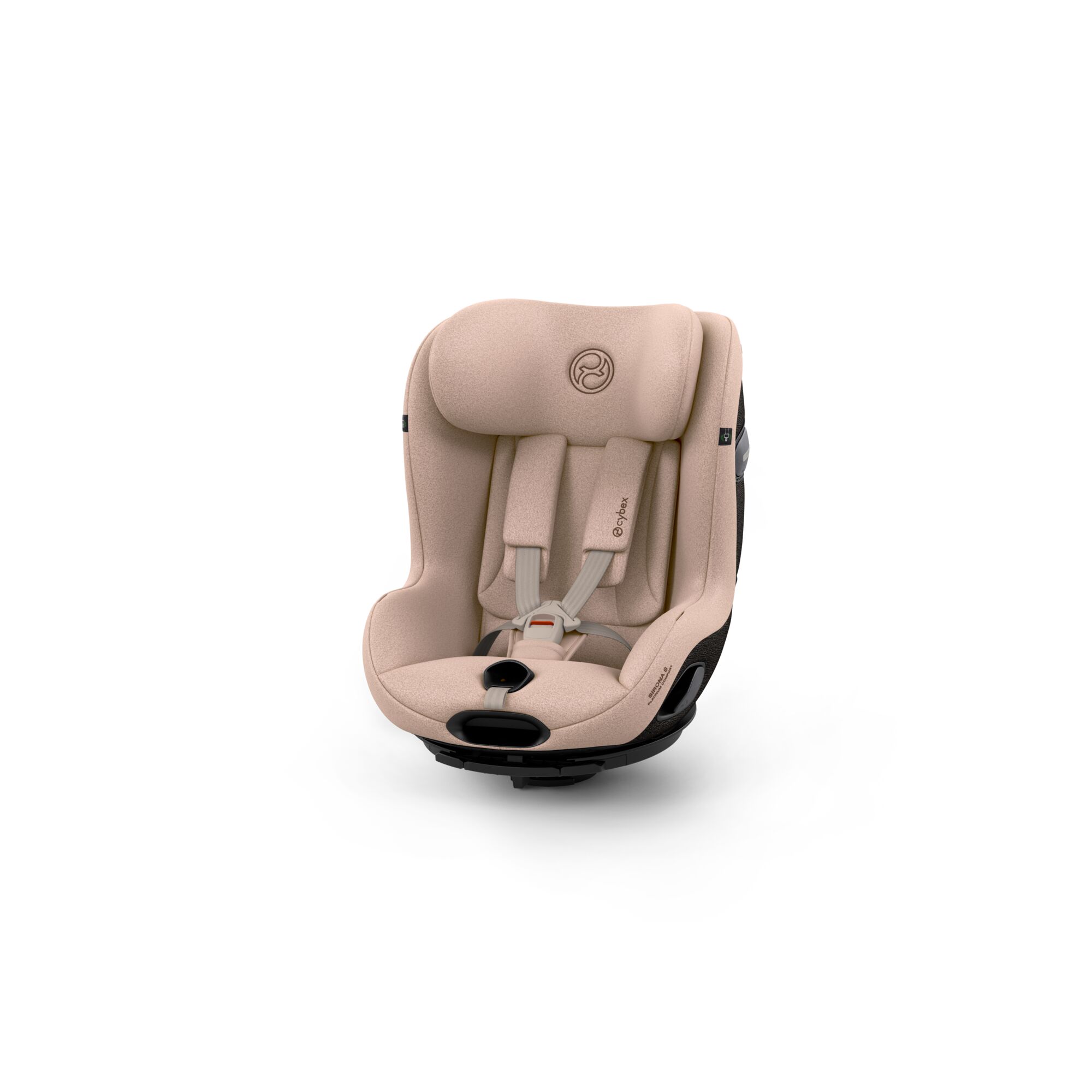 CYBEX SIRONA S Cozy Beige