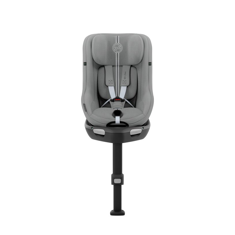 CYBEX Sirona G 3 i-size Plus Stone Grey