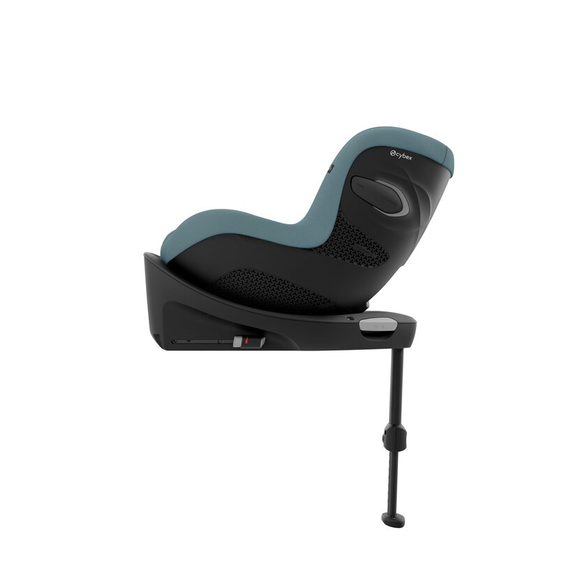 CYBEX Sirona G 3 i-size Plus Stormy Blue