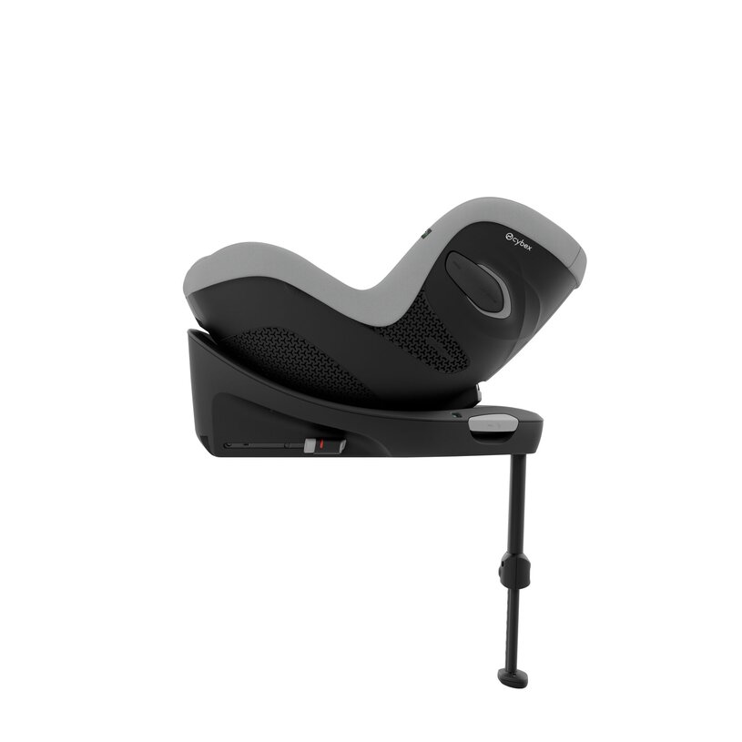CYBEX Sirona G 3 i-size Plus Stone Grey