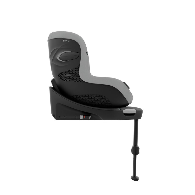 CYBEX Sirona G 3 i-size Plus Stone Grey