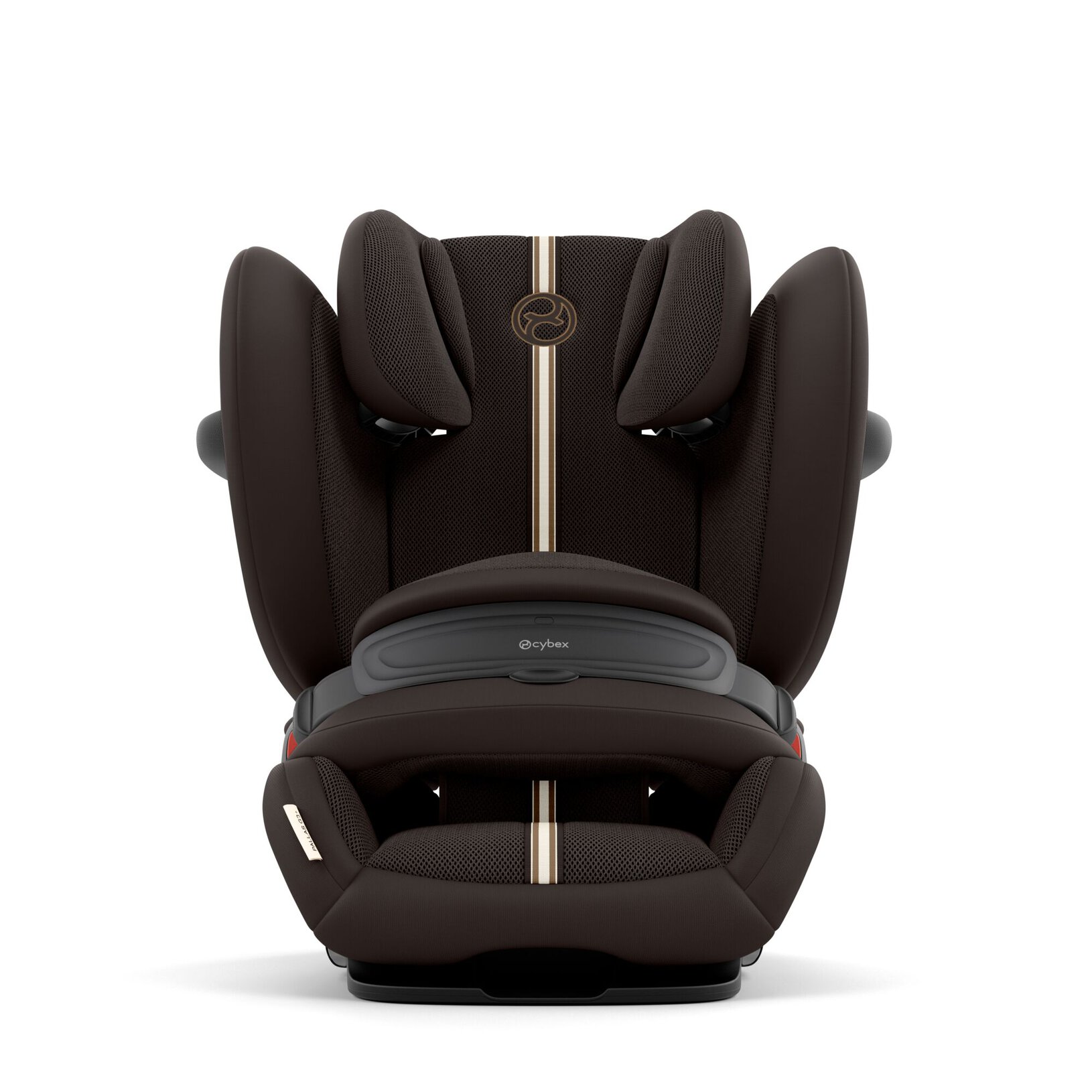 CYBEX Pallas G3 i-size PLUS Chocolate Brown