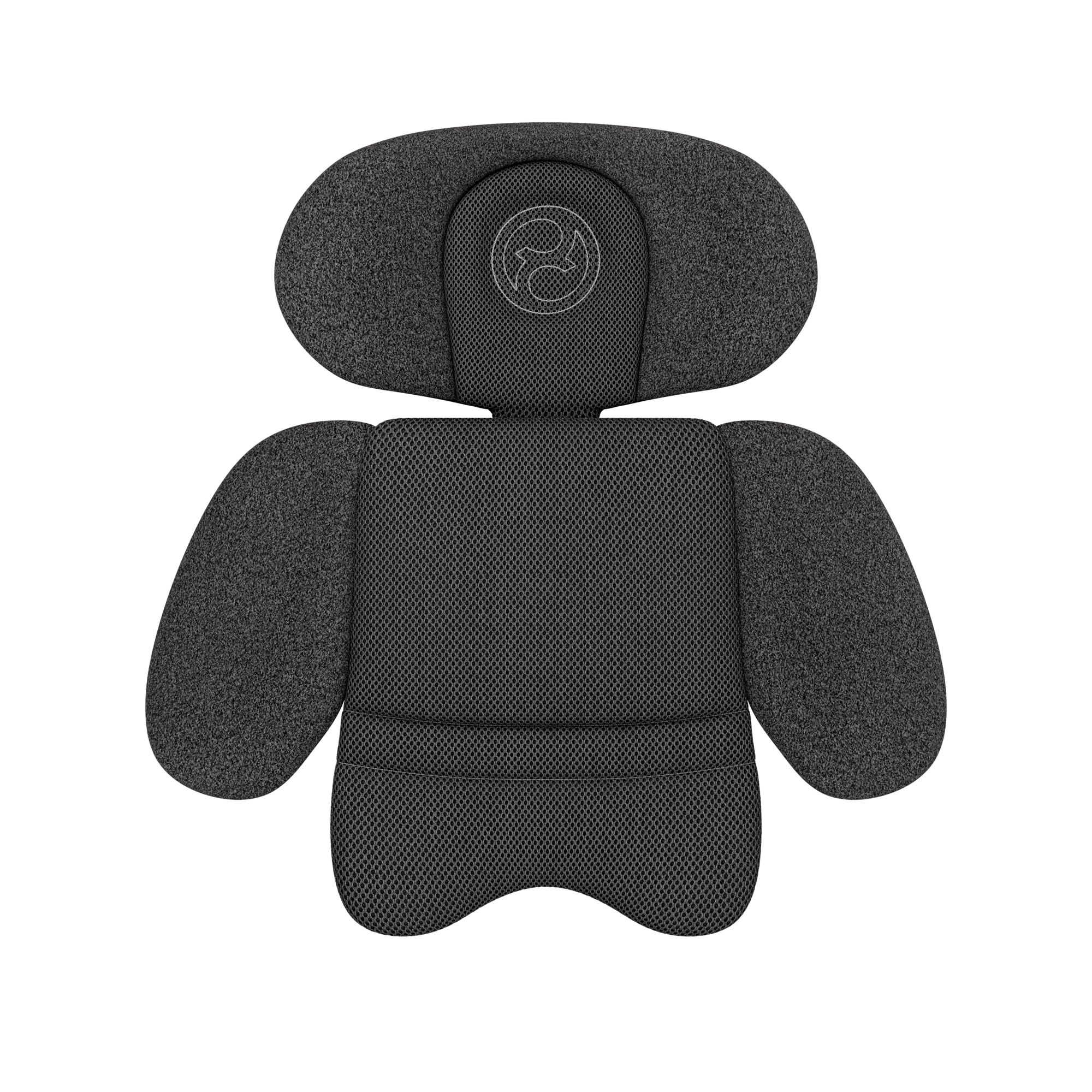 CYBEX SIRONA Ti i-Size PLUS Mirage Grey