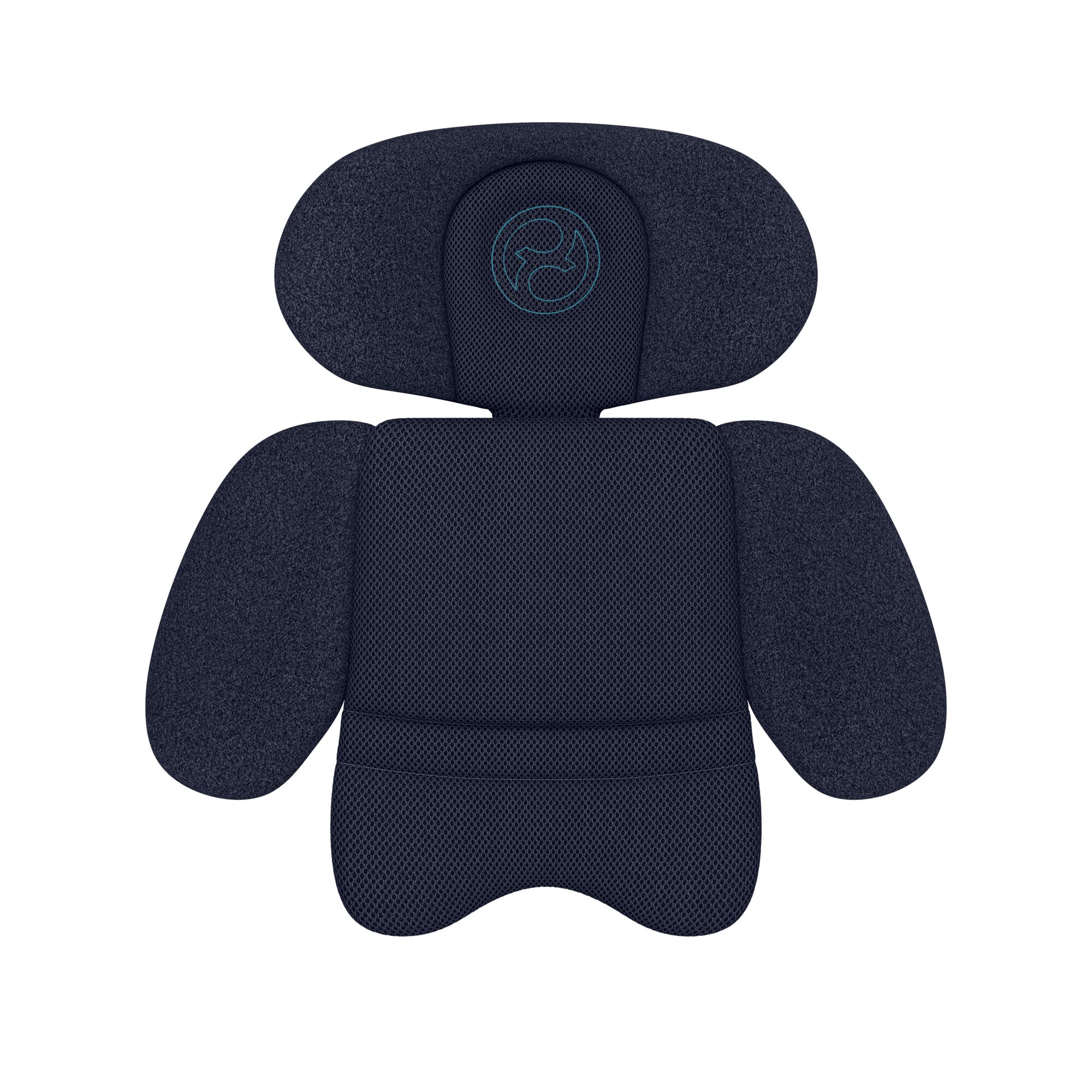 CYBEX SIRONA Ti i-Size PLUS Nautical Blue