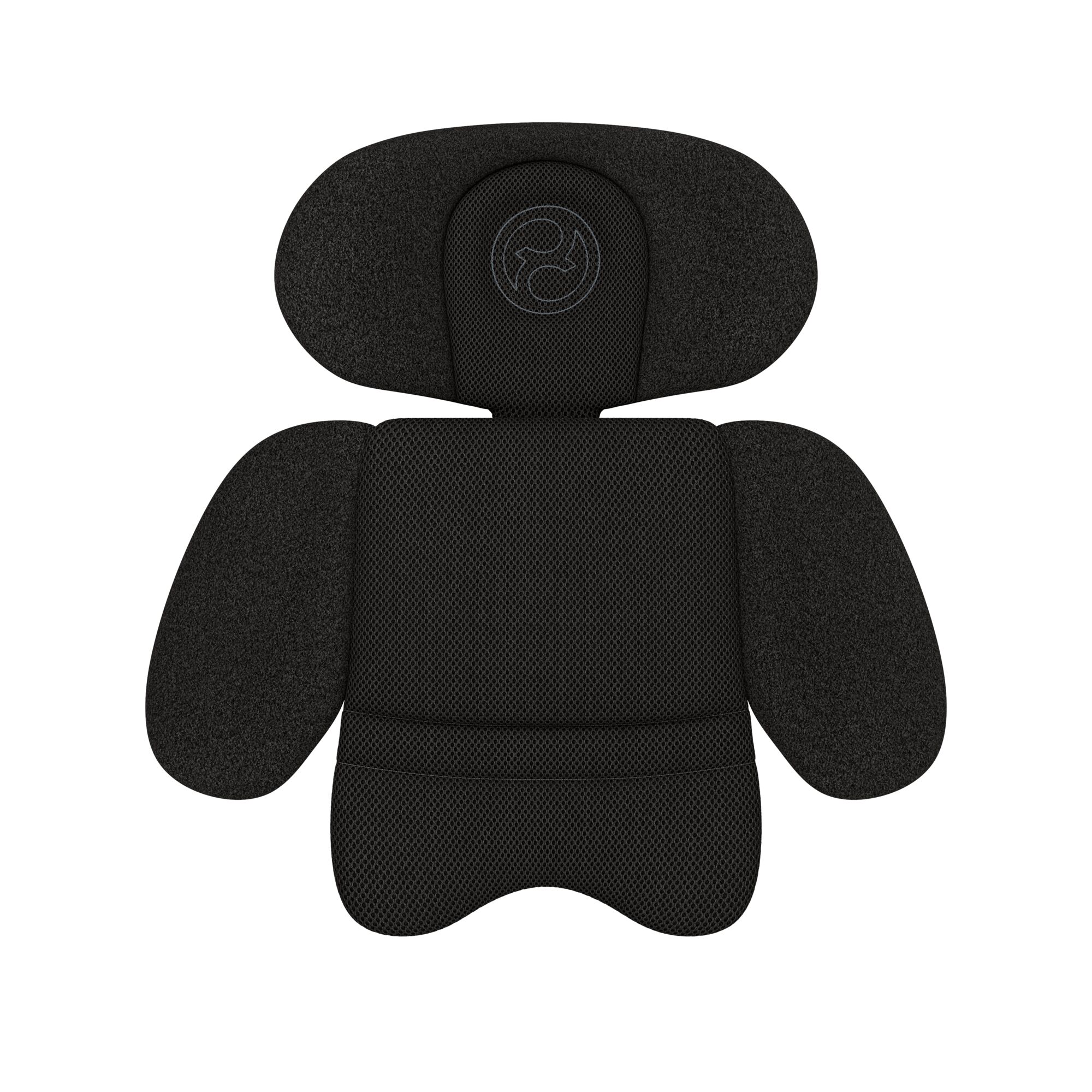 CYBEX SIRONA Ti i-Size PLUS Sepia Black