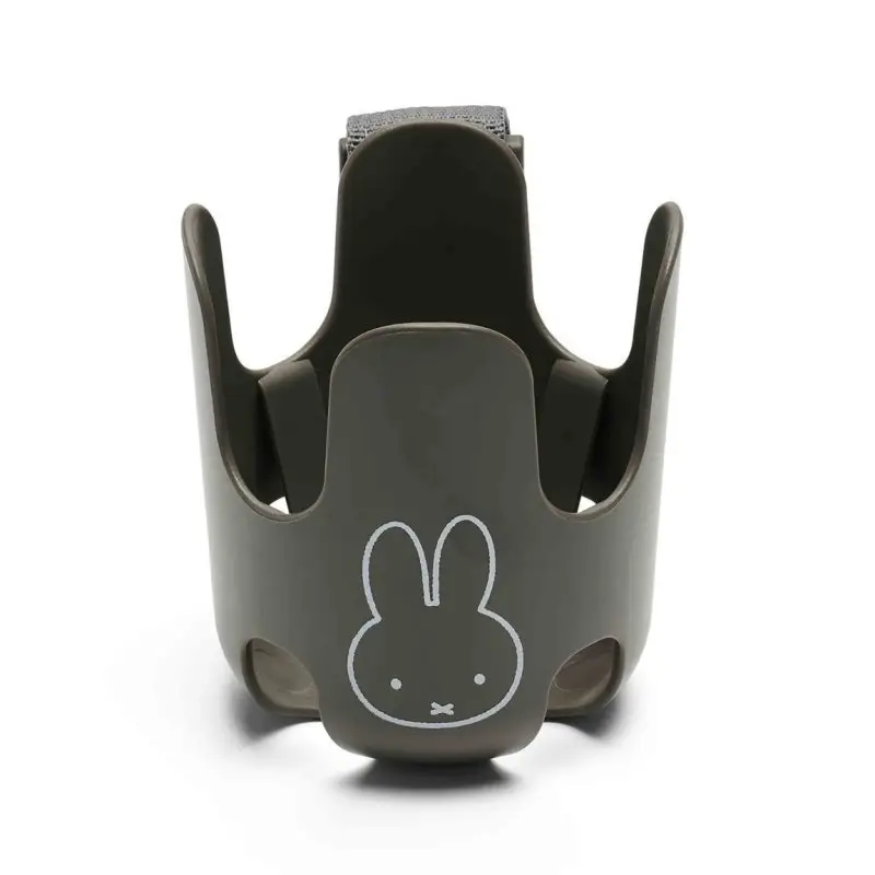 Dooky Držiak nápojov Universal Cup Holder Miffy