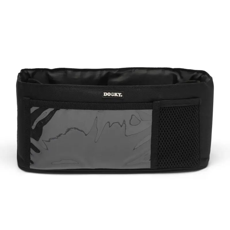 Dooky Organizér do auta Car Headrest Buddy