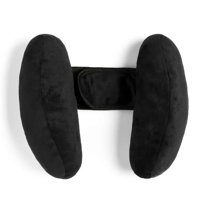 Dooky Podhlavníček Buggy Pillow