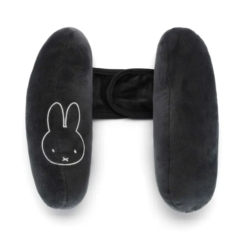 Dooky Podhlavníček Head Support Pillow Miffy