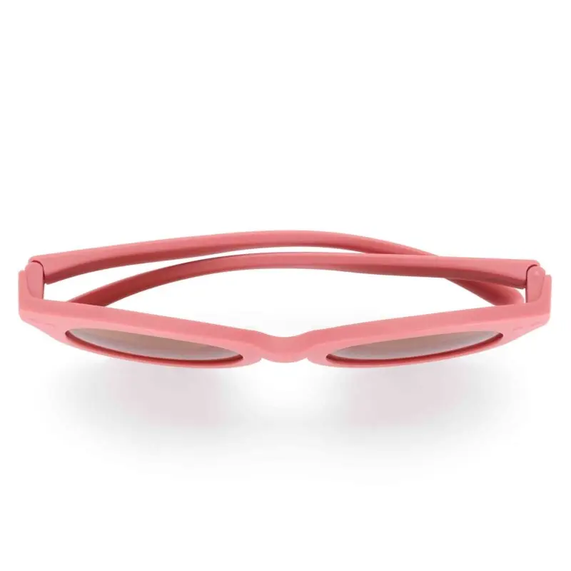 Dooky Slnečné okuliare BORA BORA Vintage Pink