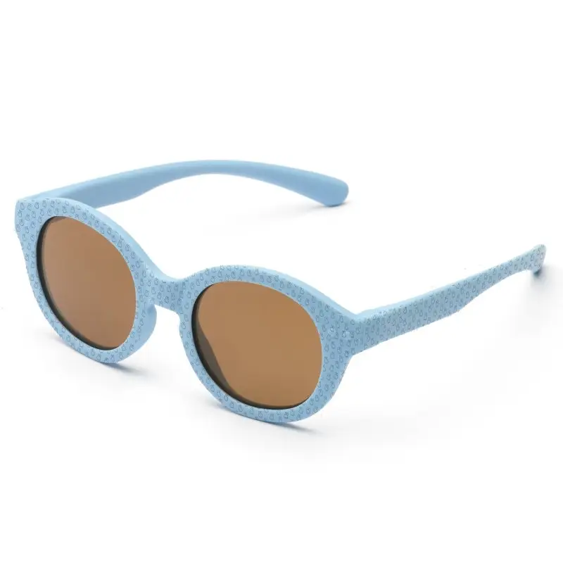 Dooky Slnečné okuliare Miffy Blue