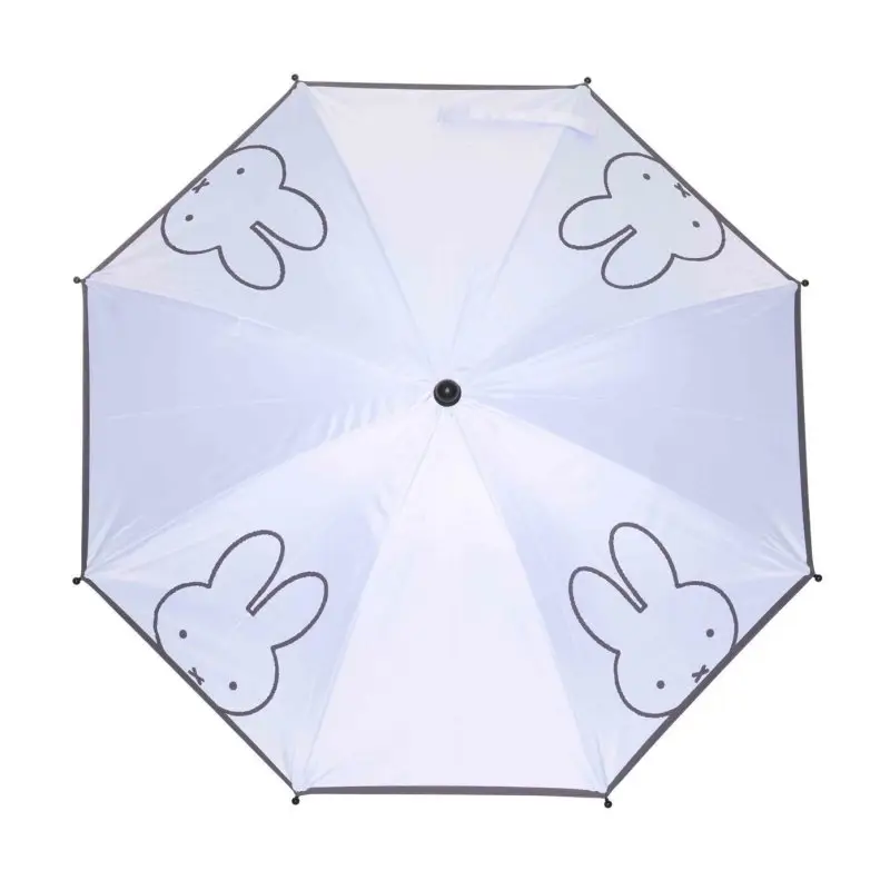 Dooky Slnečník na kočík Miffy