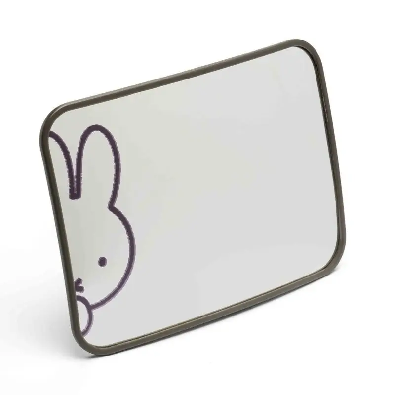 Dooky Zrkadlo CAR MIRROR SMALL Miffy