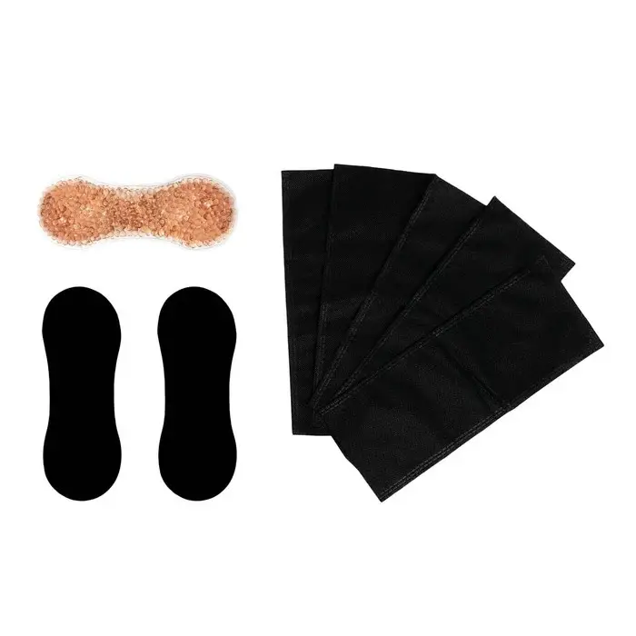 DOOMOO Upokojujúca popôrodná vložka Calmy