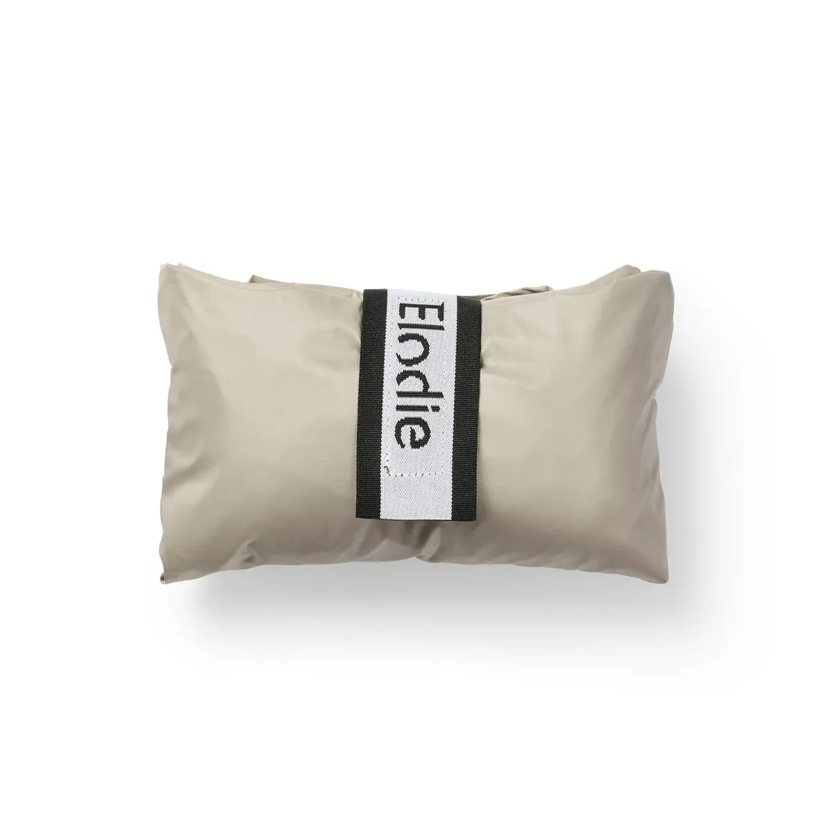 Pláštěnka Elodie Details - Tender Taupe