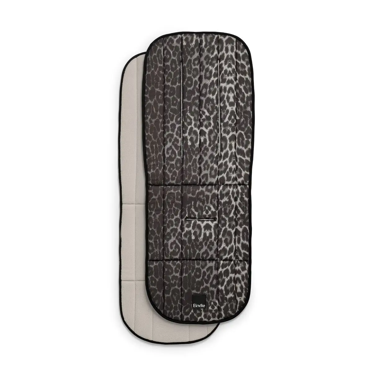 Podložka do kočárku Elodie Details - Le Leopard