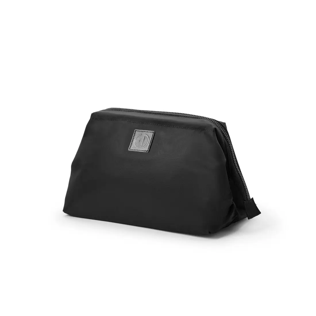 Příruční taška Zip&Go Elodie Details - Black