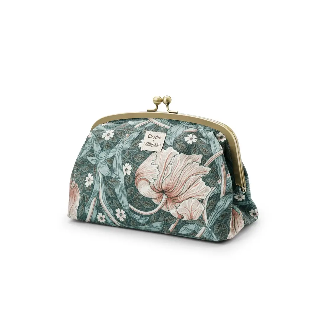 Příruční taška Zip&Go Elodie Details - Pimpernel
