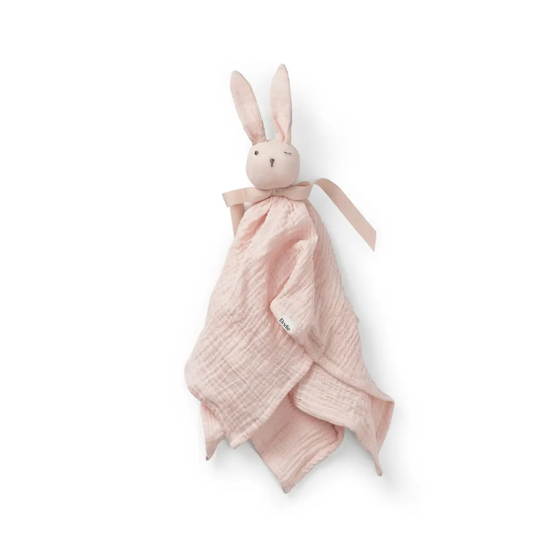 Elodie Details Maznáčik Blinkie - Misty Pink Mae