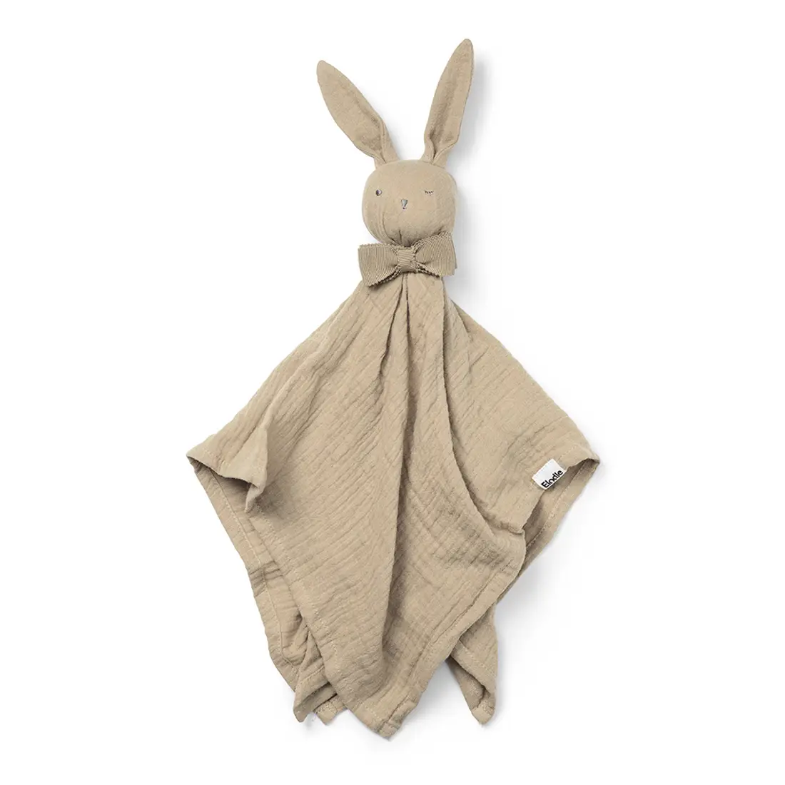 Elodie Details Maznáčik Blinkie - Pure Khaki Billie