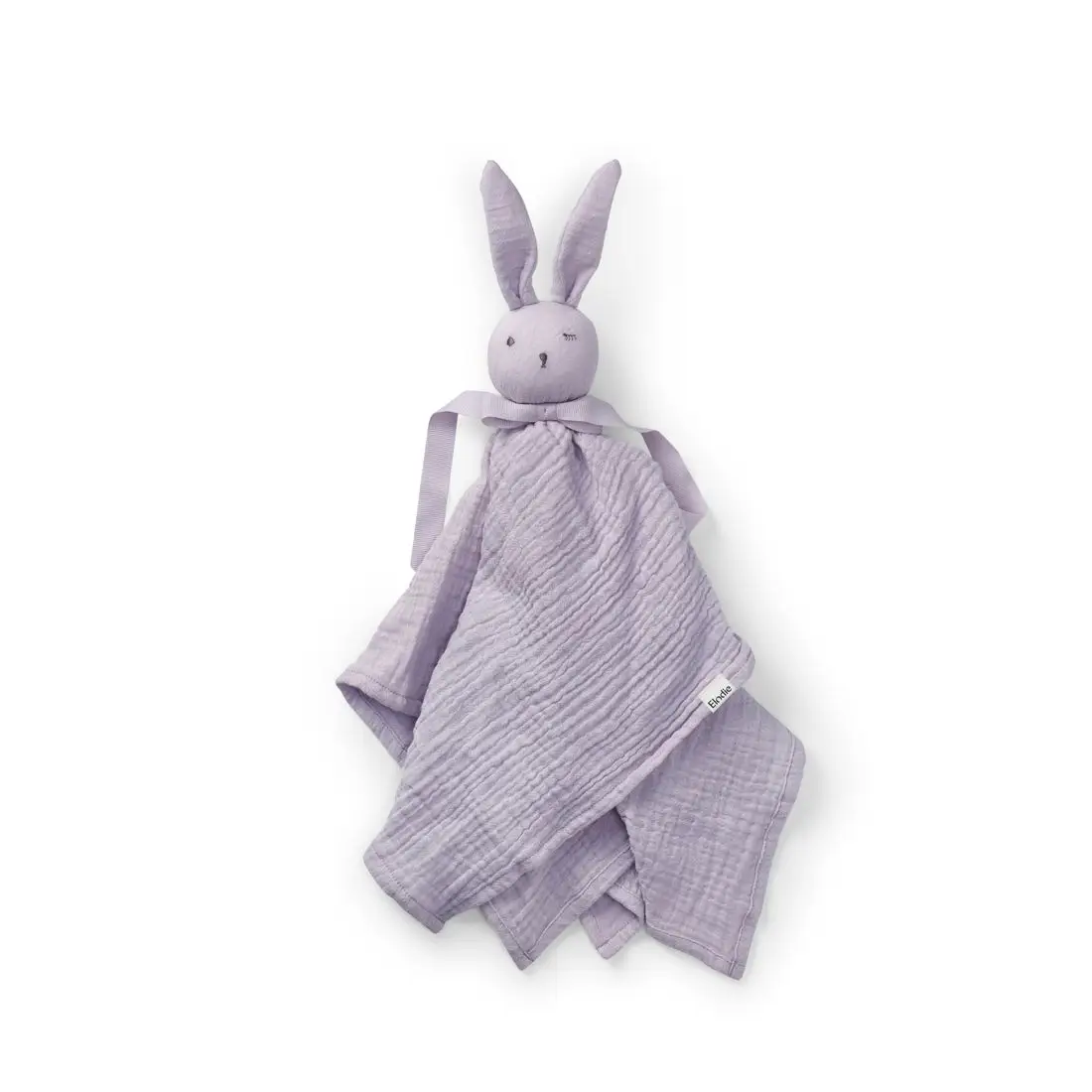 Elodie Details Maznáčik Blinkie - Purple Lola