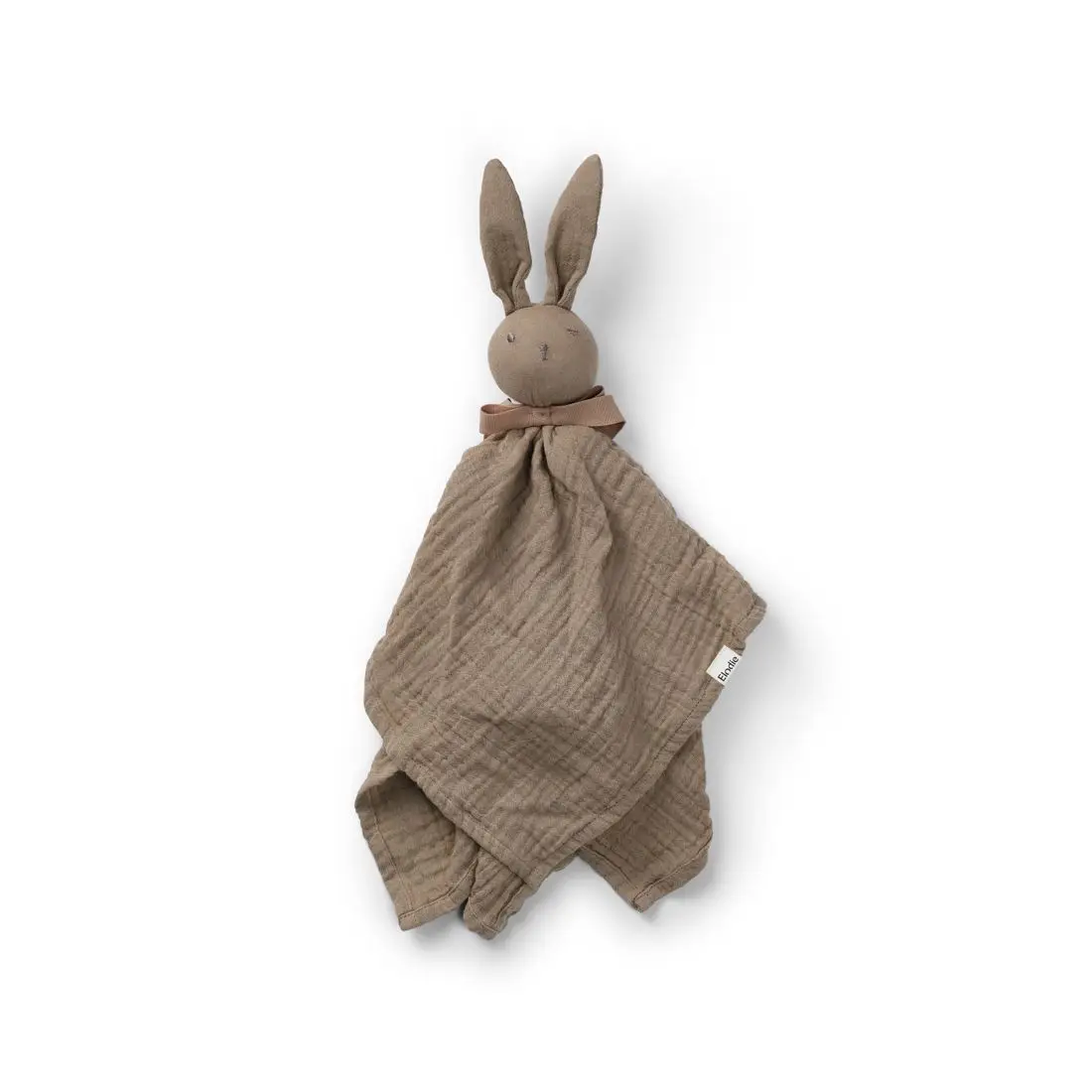 Elodie Details Maznáčik Blinkie - Tender Taupe Tom
