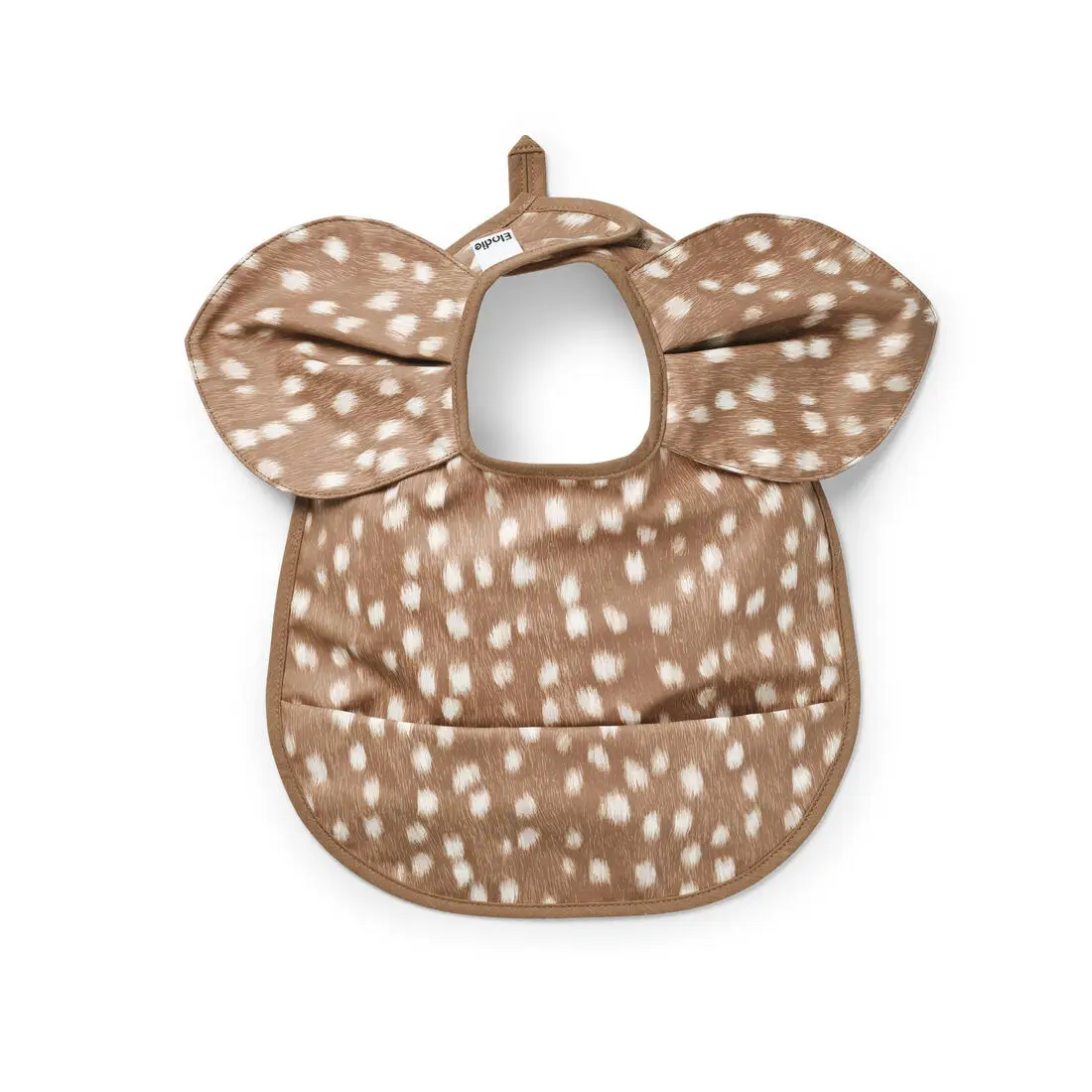 Elodie Details Podbradník - Bambi Dots