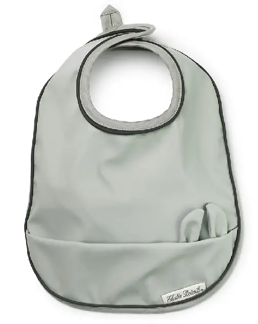Elodie Details Podbradník - Mineral Green