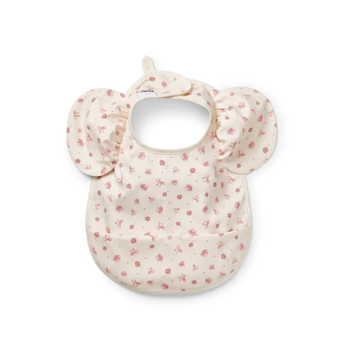 Elodie Details Podbradník  - Petit River Rose