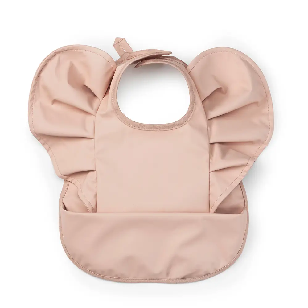 Elodie Details Podbradník - Powder Pink