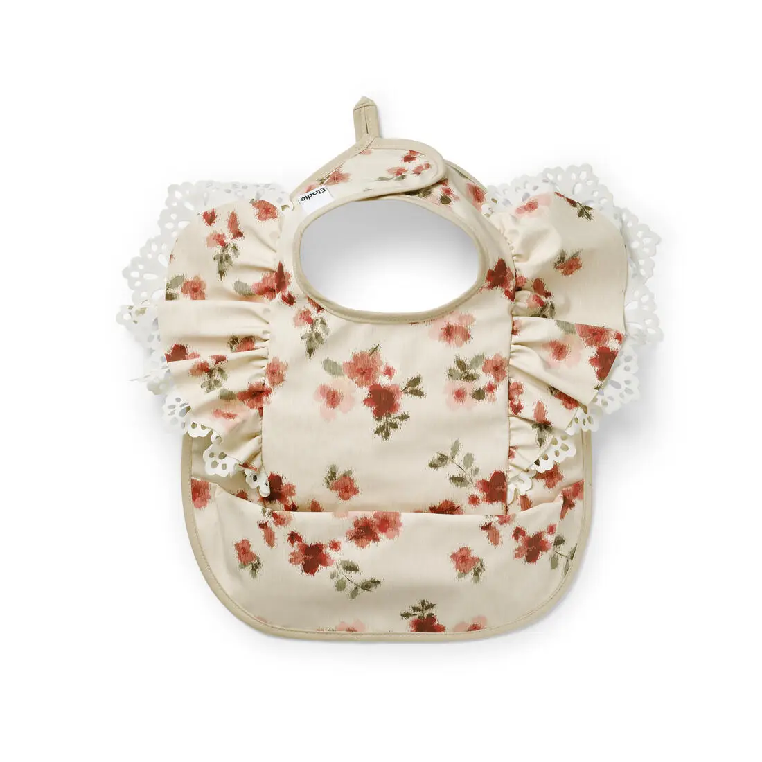 Elodie Details Podbradník - Vintage Florals