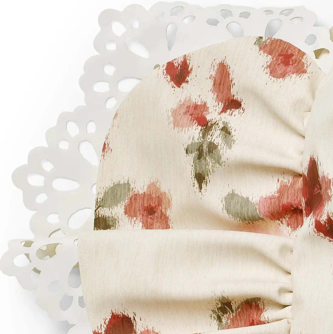 Elodie Details Podbradník - Vintage Florals