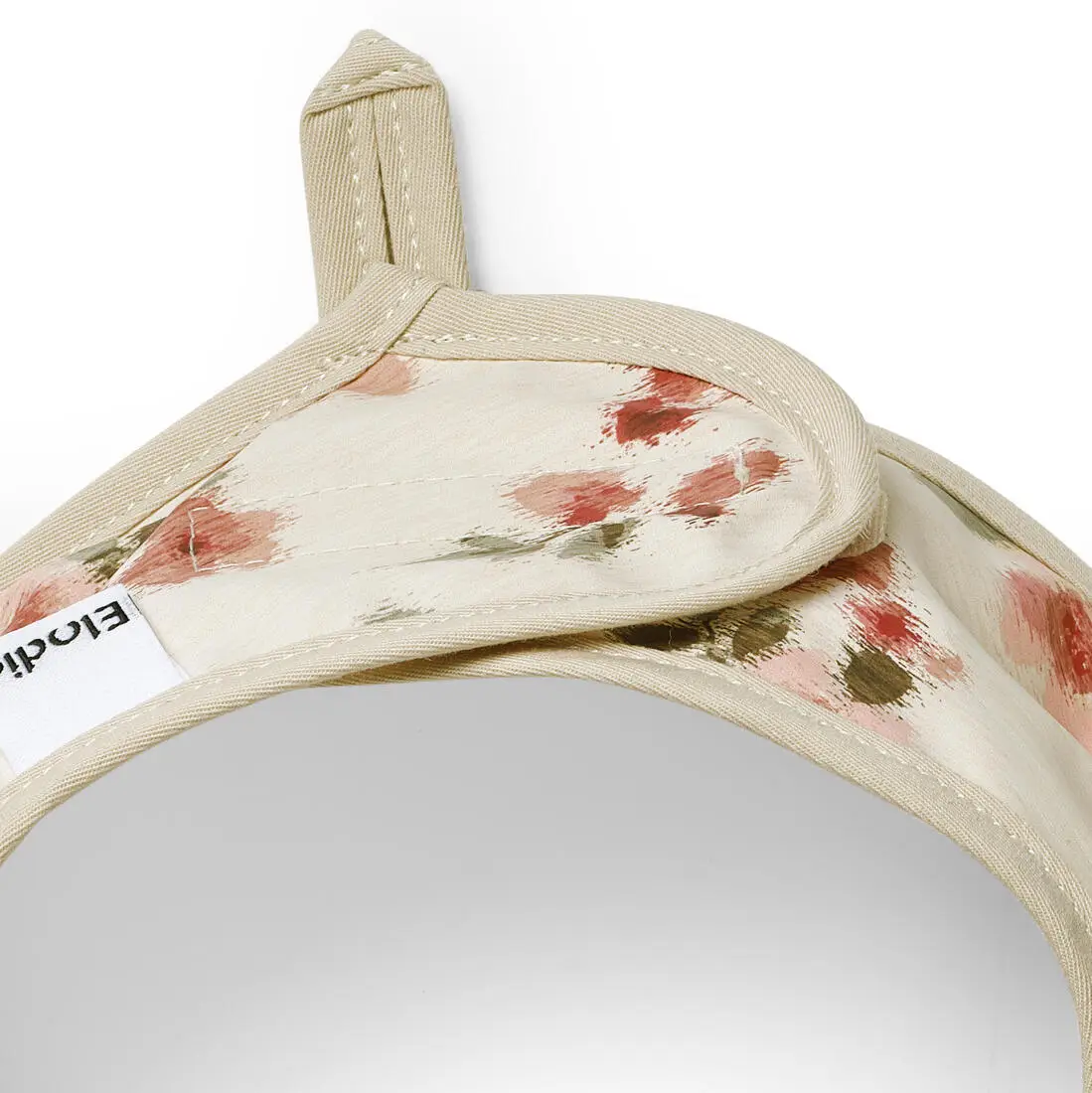 Elodie Details Podbradník - Vintage Florals