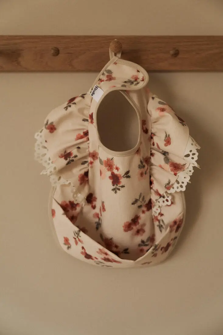 Elodie Details Podbradník - Vintage Florals