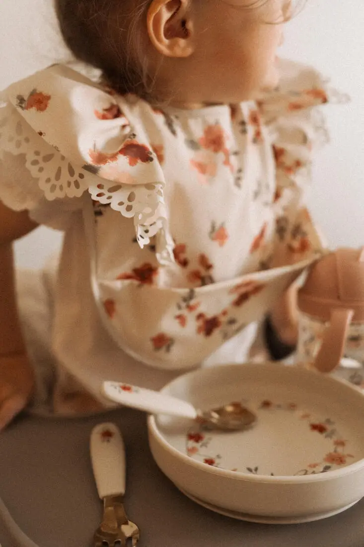 Elodie Details Podbradník - Vintage Florals