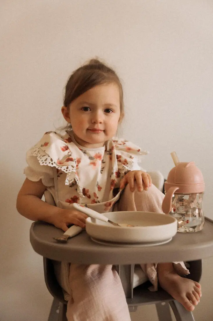 Elodie Details Podbradník - Vintage Florals