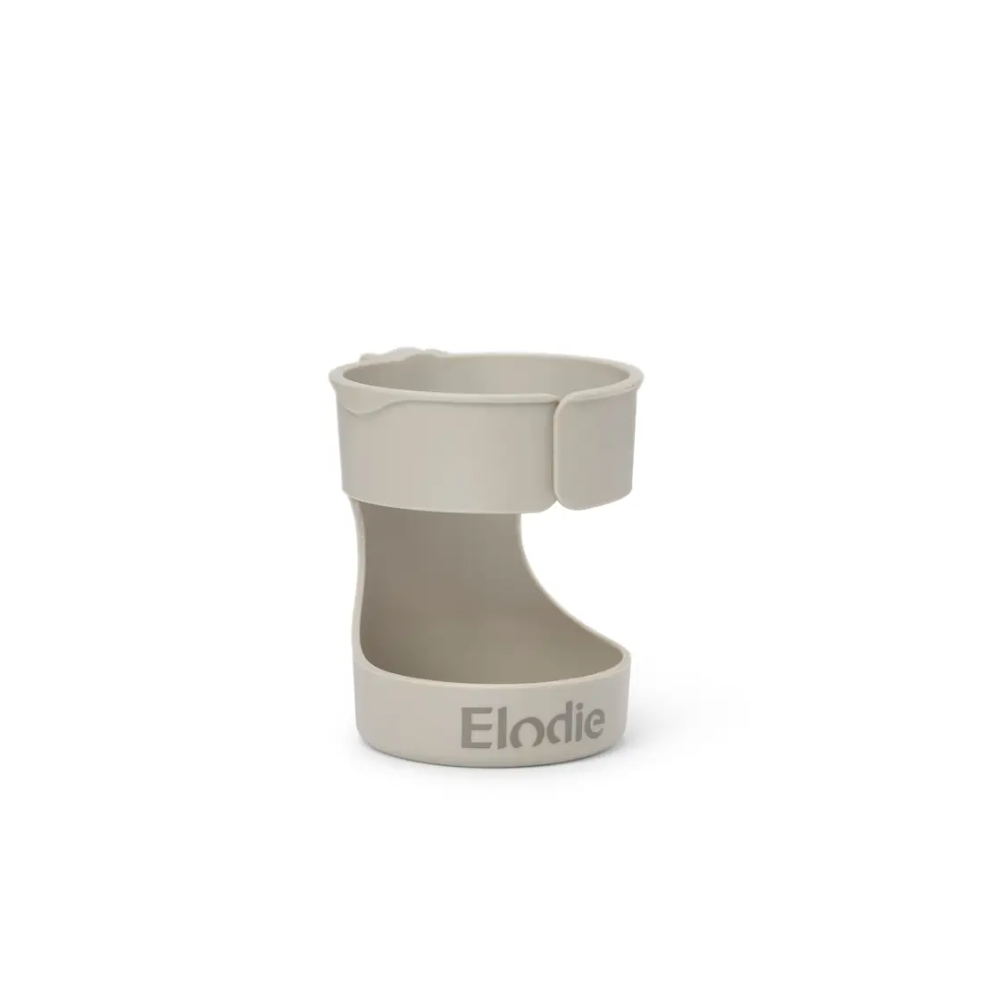 Elodie Details Držiak na pitie Moonshel
